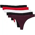 Black/Black/Adrenaline Rush/Dark Berry/White