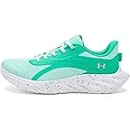 Refresh Mint/Green Mode/Metallic Silver