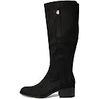 Black 1
