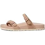 Old Pink Suede