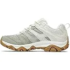 White Sage/Vale Mist