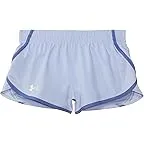 Celeste/Starlight/Reflective