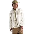 White Dune/Desert Stone