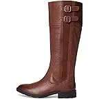 British Tan Leather