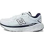 White/Team Navy