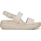 Porcelain Faux Leather