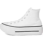 White/Black/White