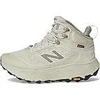 Shipyard/Arid Stone/Sea Salt