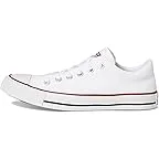 White/Natural Ivory/White