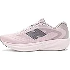 Stone Pink/Truffle Salt