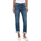 Doubtless/Medium Base Wash
