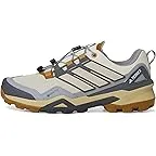 Wonder Beige/Wonder Beige/Grey