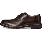 Dark Brown Italian Calfskin