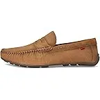 Havana Nubuck Grainy