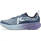 Vintage Indigo/Ballad Blue