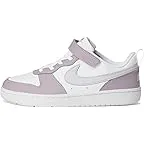 White/Venice/Plum Fog/White