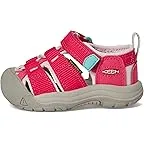 Raspberry/Pink-A-Boo