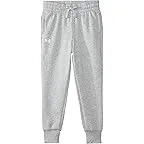 Mod Gray Light Heather/White