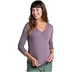Aster Micro Stripe