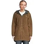 Soft Khaki