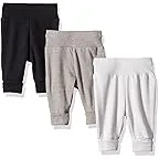 Grey/Black