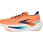 Orange/Beacon Blue/Nightlife