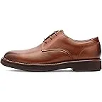 Tan Full Grain