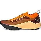 Verve/Luminary