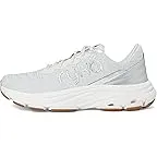 Grey Metallic Mesh Fabric