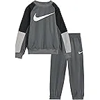 Smoke Grey