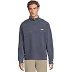 Nautical Navy