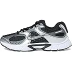 Black/Black/Anthracite/Smoke Grey