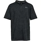 Black/Castlerock/Castlerock