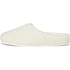 Natural White (Natural White)