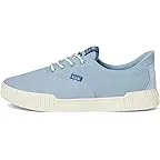 Soft Chambray