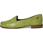 Lime Snake