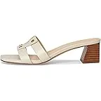Ivory Leather