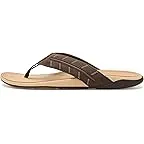 Dark Java/Golden Sand