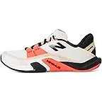 Sea Salt/Bisque/Urgent Red