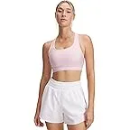 Prime Pink/White 1