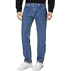 All My Days Selvedge