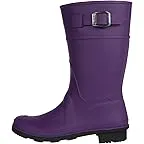 Eggplant