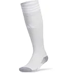 Team Light Grey/White