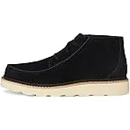 Black/Bleached Ceramic