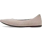 Mushroom/Dark Cocoa Sole