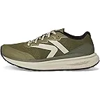 Winter Moss/Plaza Taupe