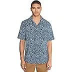 Orion Blue Solar Print