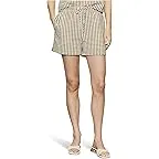 Timber/Collagen Gingham