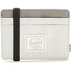 Vapor Diamond/Charcoal Gray