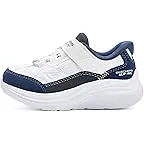White/Navy